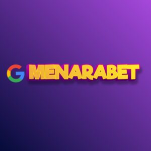 Background MENARABET