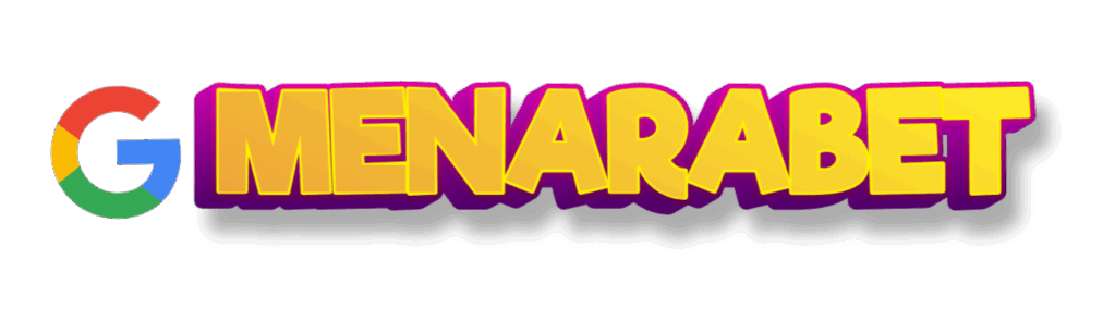 LOGO MENARABET